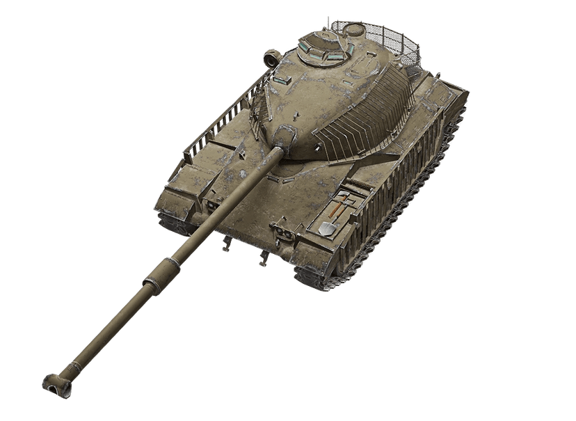 TL-7-120: ПРЕМИУМ